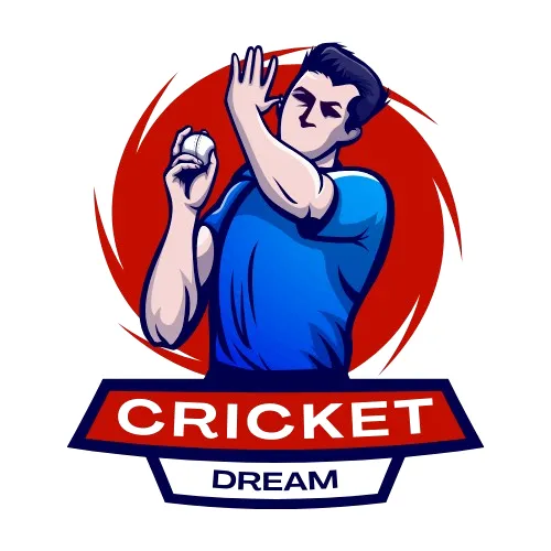 cricketdreamin.com